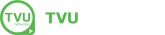 TVU Networks