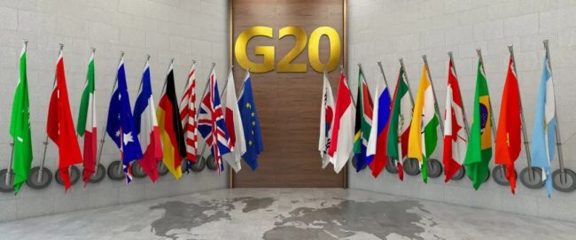 G20