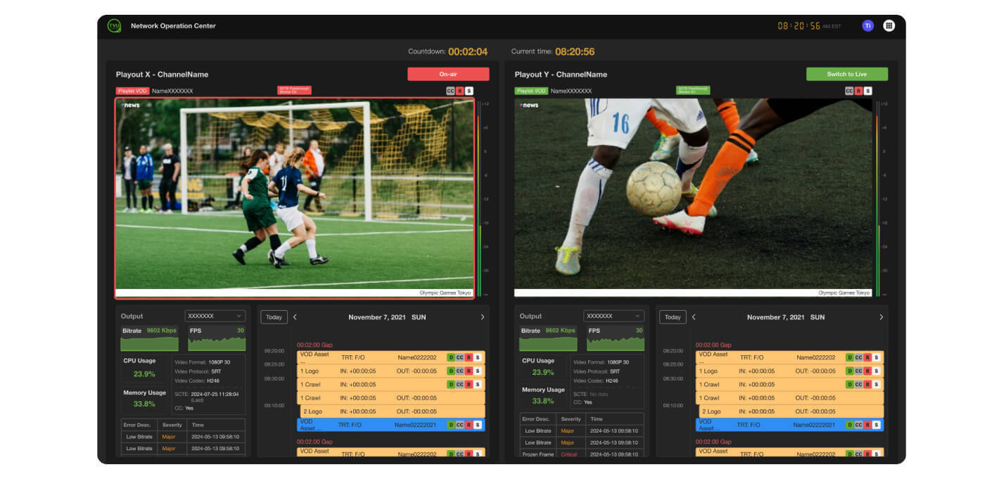 https://www.tvunetworks.com.cn/wp-content/uploads/2024/11/MCR-playout-2.jpg