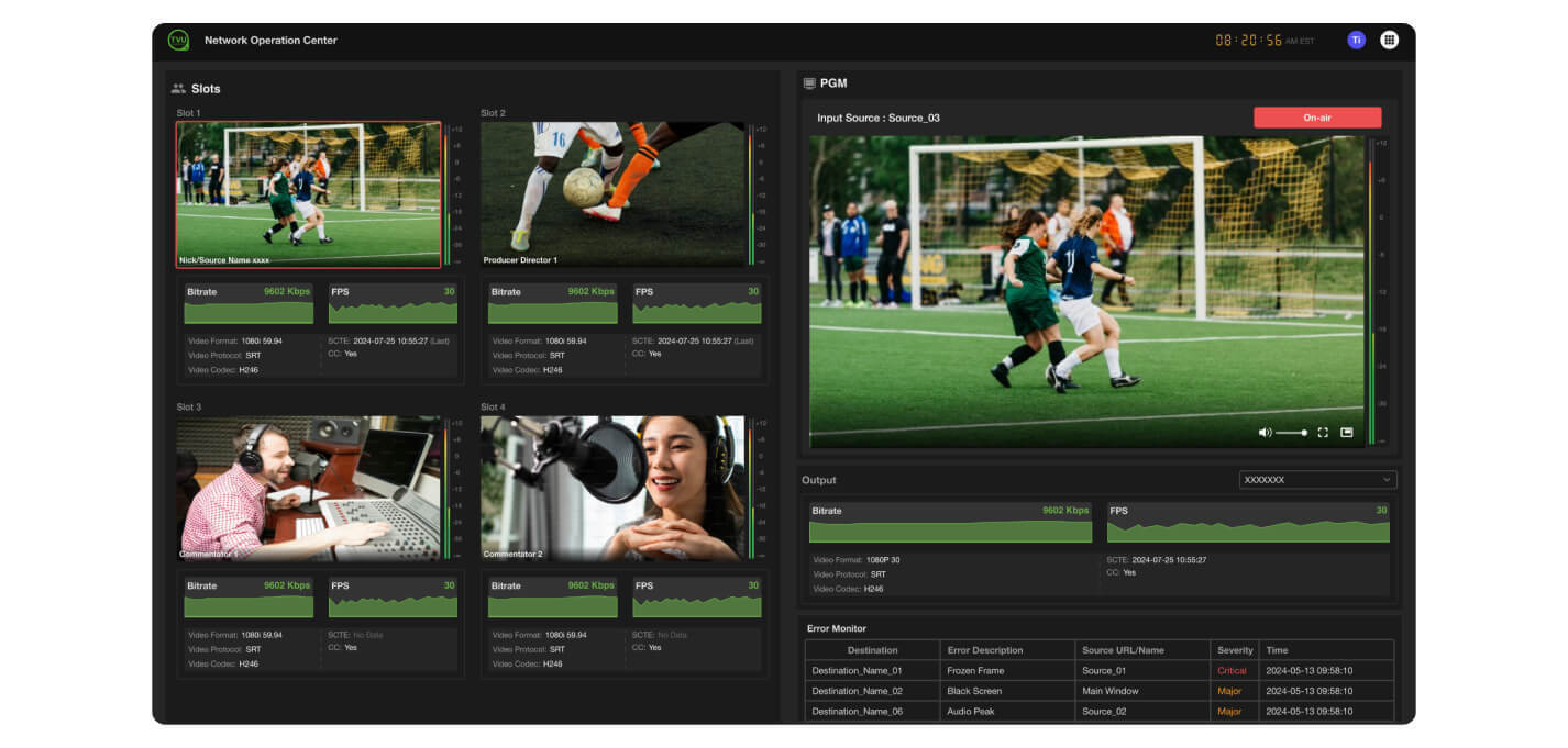 https://www.tvunetworks.com.cn/wp-content/uploads/2024/11/production-.jpg