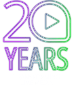 TVU Networks 20 Years of Innovation
